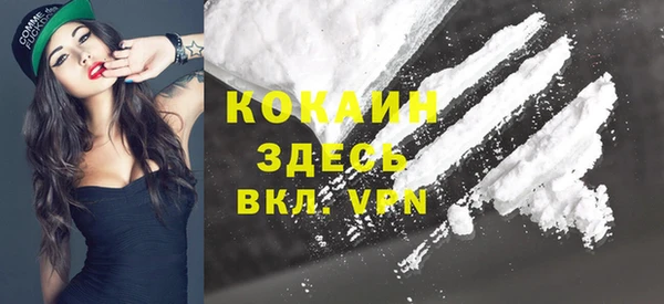 гашик Куйбышев
