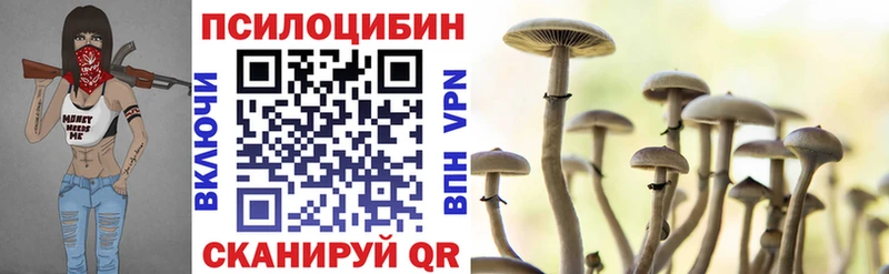 Галлюциногенные грибы мухоморы  даркнет сайт  Дербент 