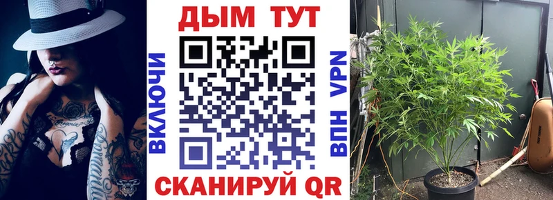 МАРИХУАНА марихуана  купить наркотики сайты  Дербент 